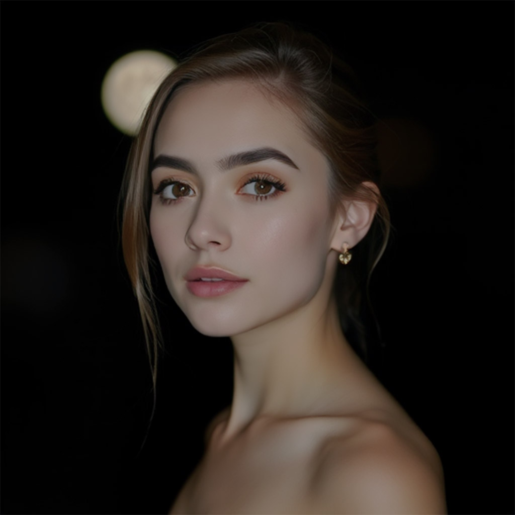 portofolio-me